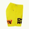 Orlebar Brown Swim Shorts | Bulldog | Bulldog
