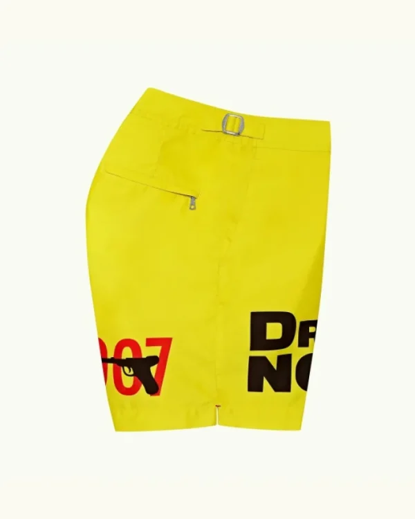 Orlebar Brown Swim Shorts | Bulldog | Bulldog