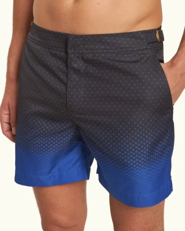 bulldog_4-24.webp Orlebar Brown Swim Shorts | Bulldog | Bulldog