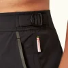 Orlebar Brown Swim Shorts | Bulldog | Bulldog