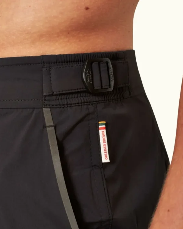 Orlebar Brown Swim Shorts | Bulldog | Bulldog