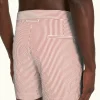 bulldog_4-27.webp Orlebar Brown Swim Shorts | Bulldog | Bulldog