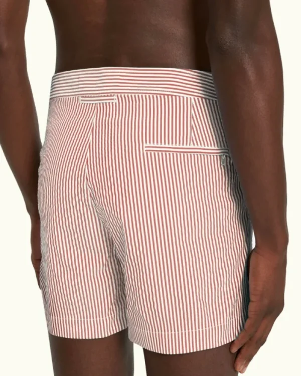 bulldog_4-27.webp Orlebar Brown Swim Shorts | Bulldog | Bulldog