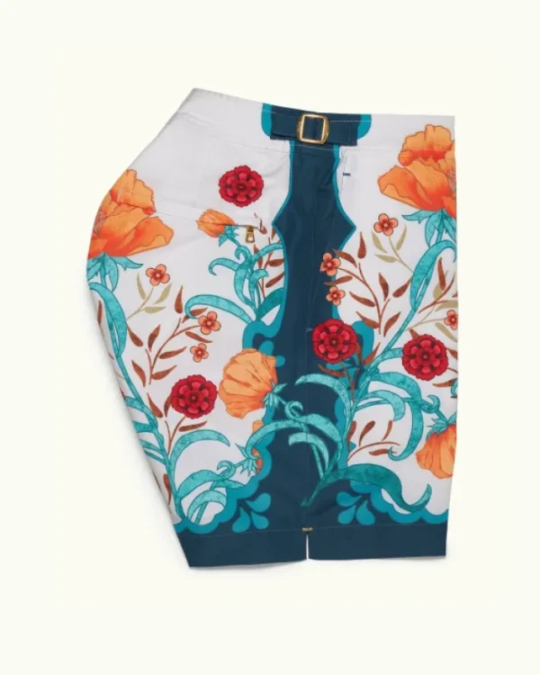 Orlebar Brown Swim Shorts | Bulldog | Bulldog