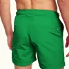 bulldog_4-3.webp Orlebar Brown Swim Shorts | Bulldog | Bulldog