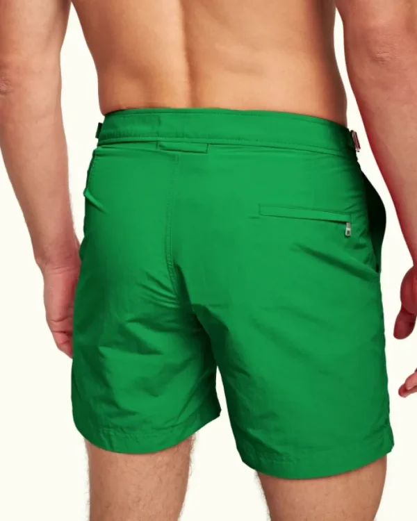 bulldog_4-3.webp Orlebar Brown Swim Shorts | Bulldog | Bulldog
