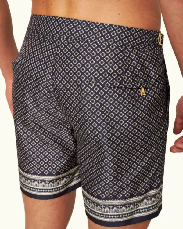 bulldog_4-31.webp Orlebar Brown Swim Shorts | Bulldog | Bulldog