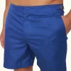Orlebar Brown Swim Shorts | Bulldog | Bulldog