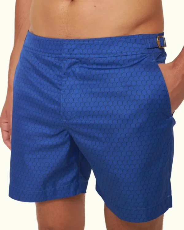 Orlebar Brown Swim Shorts | Bulldog | Bulldog