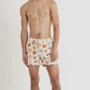 bulldog_4-34.webp Orlebar Brown Swim Shorts | Bulldog | Bulldog