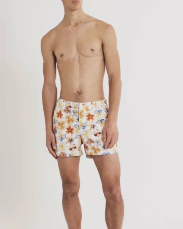 bulldog_4-34.webp Orlebar Brown Swim Shorts | Bulldog | Bulldog