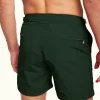 bulldog_4-35.webp Orlebar Brown Swim Shorts | Bulldog | Bulldog