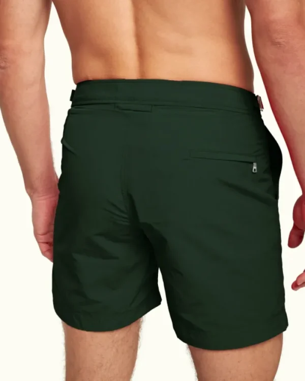 bulldog_4-35.webp Orlebar Brown Swim Shorts | Bulldog | Bulldog