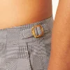 Orlebar Brown Swim Shorts | Bulldog | Bulldog
