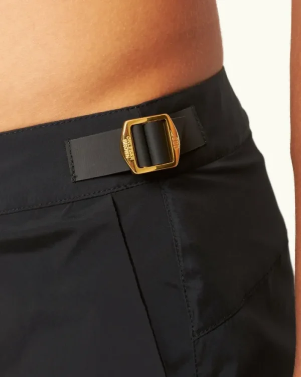 bulldog_4-4.webp Orlebar Brown Swim Shorts | Bulldog | Bulldog