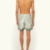 Orlebar Brown Swim Shorts | Bulldog | Bulldog
