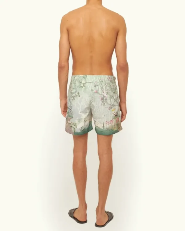 Orlebar Brown Swim Shorts | Bulldog | Bulldog