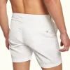 Orlebar Brown Swim Shorts | Bulldog | Bulldog