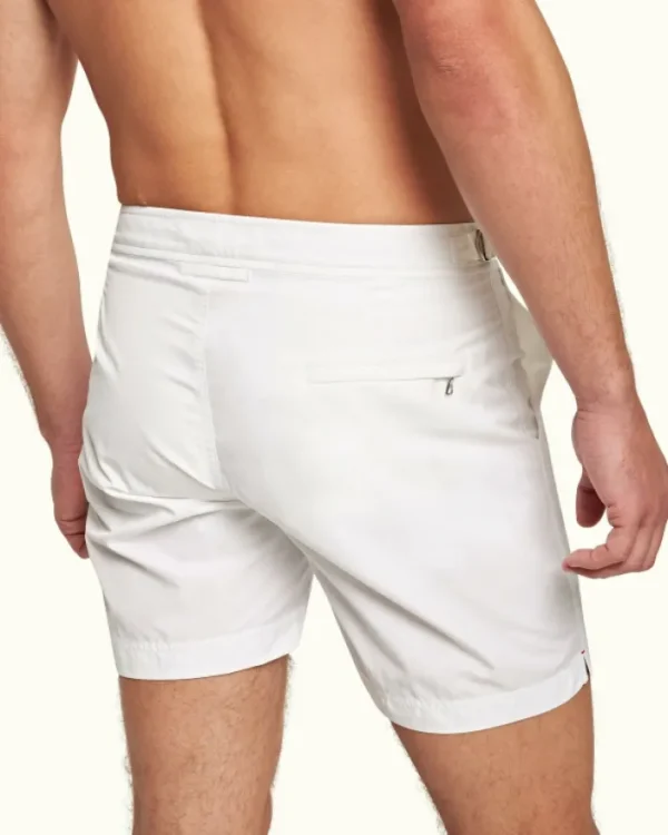 Orlebar Brown Swim Shorts | Bulldog | Bulldog