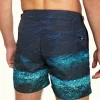 Orlebar Brown Swim Shorts | Bulldog | Bulldog