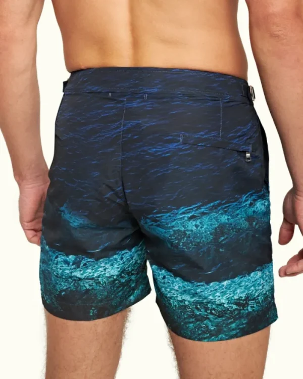 Orlebar Brown Swim Shorts | Bulldog | Bulldog