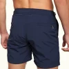 bulldog_4-47.webp Orlebar Brown Swim Shorts | Bulldog | Bulldog