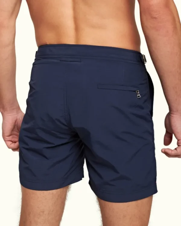 bulldog_4-47.webp Orlebar Brown Swim Shorts | Bulldog | Bulldog