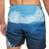 bulldog_4-48.webp Orlebar Brown Swim Shorts | Bulldog | Bulldog