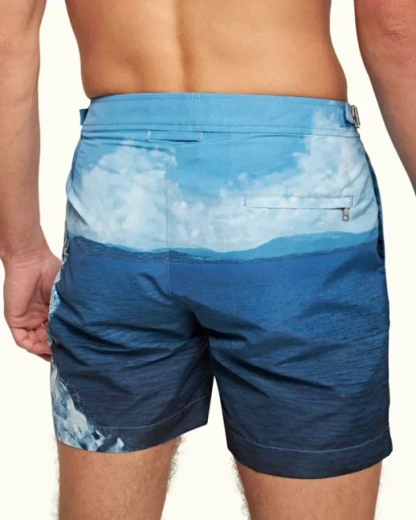 bulldog_4-48.webp Orlebar Brown Swim Shorts | Bulldog | Bulldog