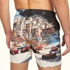Orlebar Brown Swim Shorts | Bulldog | Bulldog