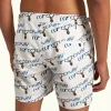 bulldog_4-5.webp Orlebar Brown Swim Shorts | Bulldog | Bulldog