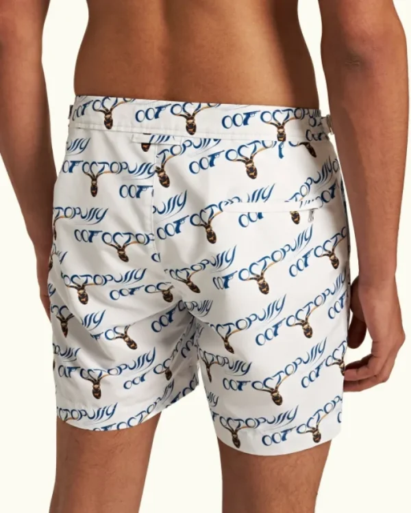 bulldog_4-5.webp Orlebar Brown Swim Shorts | Bulldog | Bulldog