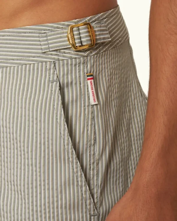 bulldog_4-50.webp Orlebar Brown Swim Shorts | Bulldog | Bulldog