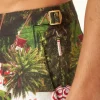 bulldog_4-51.webp Orlebar Brown Swim Shorts | Bulldog | Bulldog