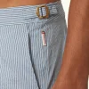 Orlebar Brown Swim Shorts | Bulldog | Bulldog