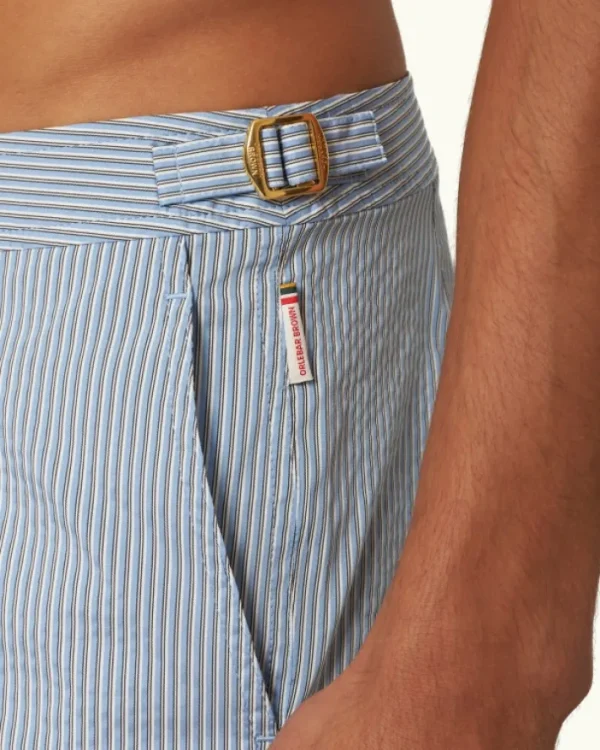 Orlebar Brown Swim Shorts | Bulldog | Bulldog