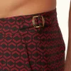 bulldog_4-6.webp Orlebar Brown Swim Shorts | Bulldog | Bulldog