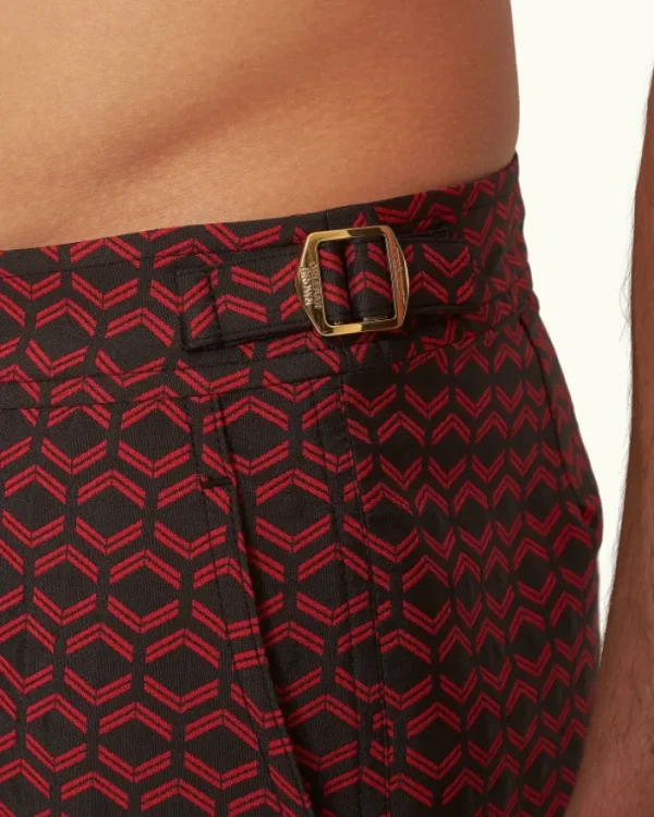 bulldog_4-6.webp Orlebar Brown Swim Shorts | Bulldog | Bulldog