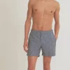 bulldog_4-62.webp Orlebar Brown Swim Shorts | Bulldog | Bulldog
