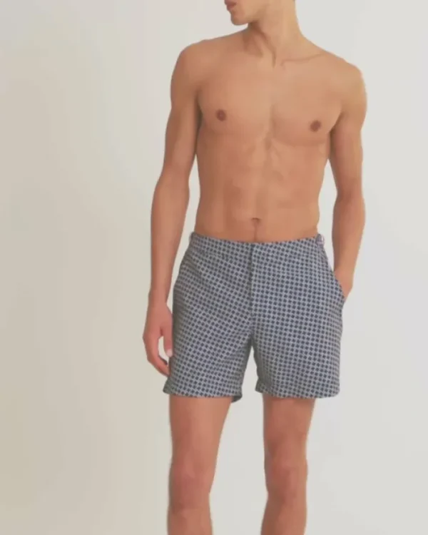 bulldog_4-62.webp Orlebar Brown Swim Shorts | Bulldog | Bulldog