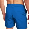 bulldog_4-7.webp Orlebar Brown Swim Shorts | Bulldog | Bulldog