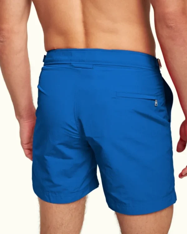 bulldog_4-7.webp Orlebar Brown Swim Shorts | Bulldog | Bulldog