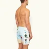 bulldog_4-8.webp Orlebar Brown Swim Shorts | Bulldog | Bulldog
