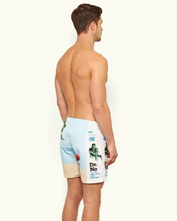 bulldog_4-8.webp Orlebar Brown Swim Shorts | Bulldog | Bulldog