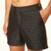 bulldog_4-9.webp Orlebar Brown Swim Shorts | Bulldog | Bulldog