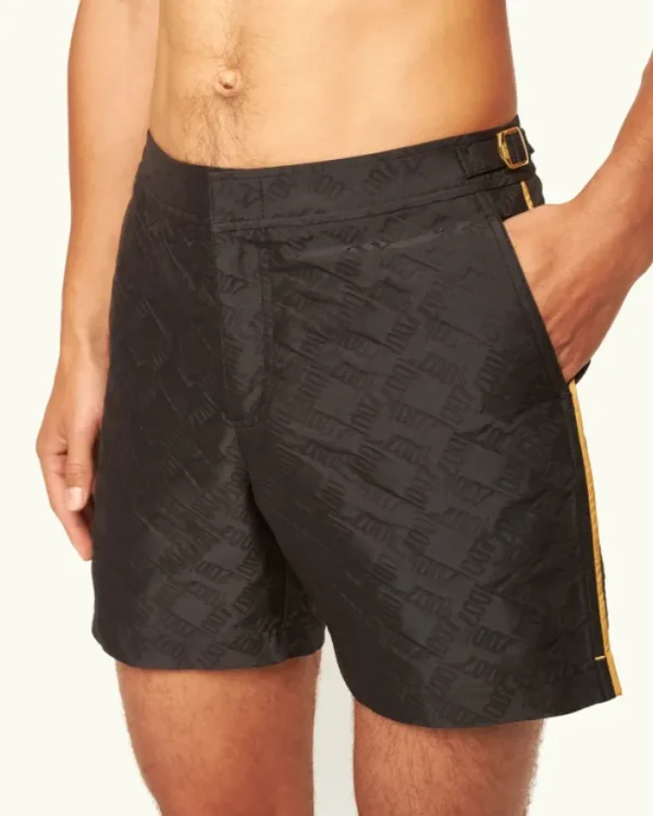 bulldog_4-9.webp Orlebar Brown Swim Shorts | Bulldog | Bulldog