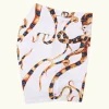 Orlebar Brown Swim Shorts | Bulldog | Bulldog