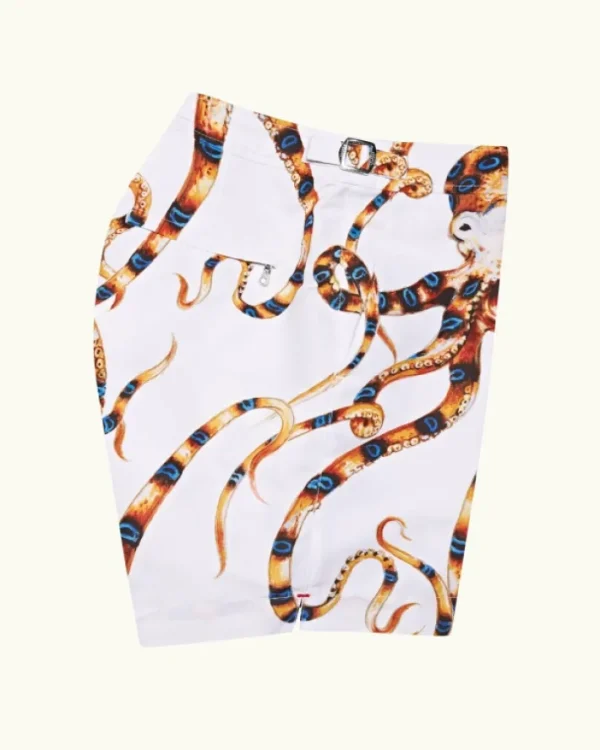 Orlebar Brown Swim Shorts | Bulldog | Bulldog