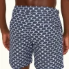 Orlebar Brown Swim Shorts | Bulldog | Bulldog