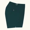 bulldog_5-11.webp Orlebar Brown Swim Shorts | Bulldog | Bulldog